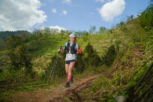 BIB: 5043
                            <button type="button" onclick="openModal(21800069)" class="btn btn-primary btn-sm float-right btn-popup" data-toggle="modal" data-target=".modal-high-quality">
                        <i class="fas fa-shopping-cart"></i> Add to Cart
                    </button>
                                            <button type="button" onclick="isThisMe(21800069, true)" class="btn btn-success btn-sm float-right btn-popup btn-isme hidden" data-toggle="tooltip" data-placement="bottom" title="นี่คือรูปของคุณใช่ไหม คลิกที่นี่เพื่อเอาเข้าอัลบั้ม">
                        <i class="fas fa-plus"></i> Add to album
                    </button>
                    <button type="button" onclick="isThisMe(21800069, false)" class="btn btn-warning btn-sm float-right btn-popup btn-isnotme hidden">
                        <i class="fas fa-ban"></i> Remove from album
                    </button>